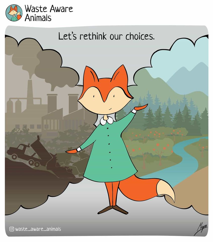 AkerWood100's tweet photo. The struggle is real and you are not alone.
#AwareAnimals @AwareAnimals https://t.co/sxIKFovZn2