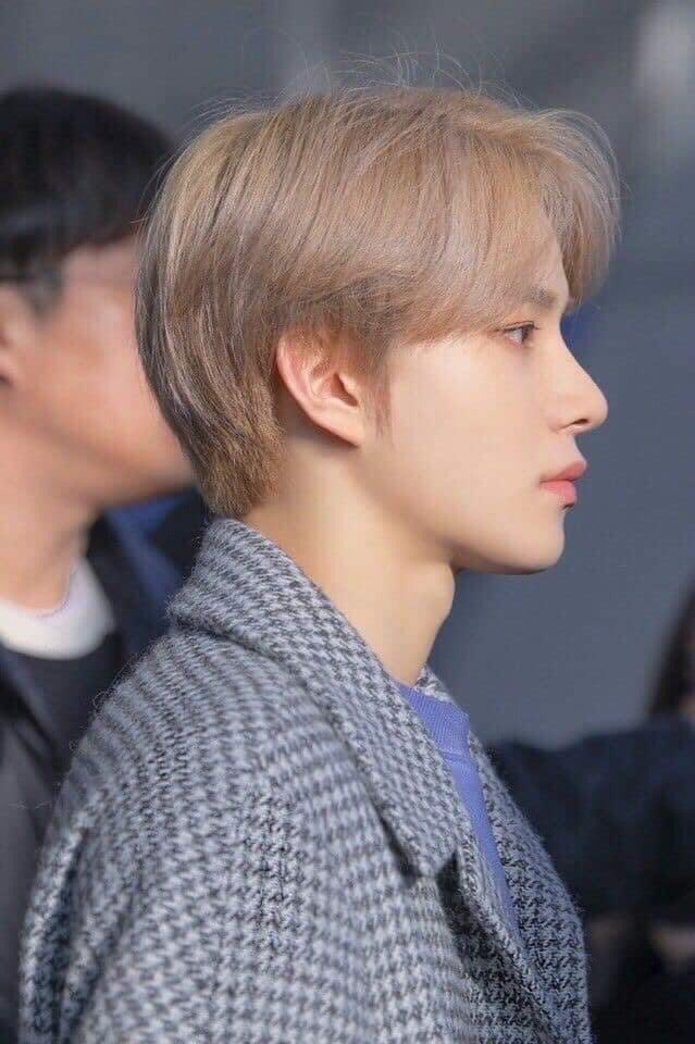 iamhiin's tweet photo. #JUNGWOO 
#jungwoocute
#jungwooidol
#jungwoobestboy https://t.co/zmRCzMTAr9