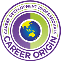 MacarthurJobs01's tweet photo. Wondering what career services we offer to help you? 

✅ Resume &amp; CV Writing
✅ Government Applications, Expressions of Interest &amp; Selection Criteria
✅ Interview Coaching
✅ Career Coaching
✅ LinkedIn Profiles 👇

Visit our website to find out more 😊: https://t.co/2VrfQmH2X8 https://t.co/hPBXroSBXo