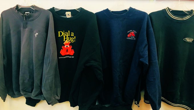 サンキューマート大阪アメリカ村店さん の人気ツイート 8 Whotwi グラフィカルtwitter分析