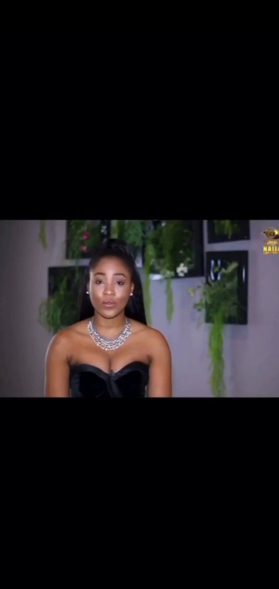 DeleMomodu's tweet image. @EricaNlewedim We are with you all the way... We have some plans ongoing... Stay strong...