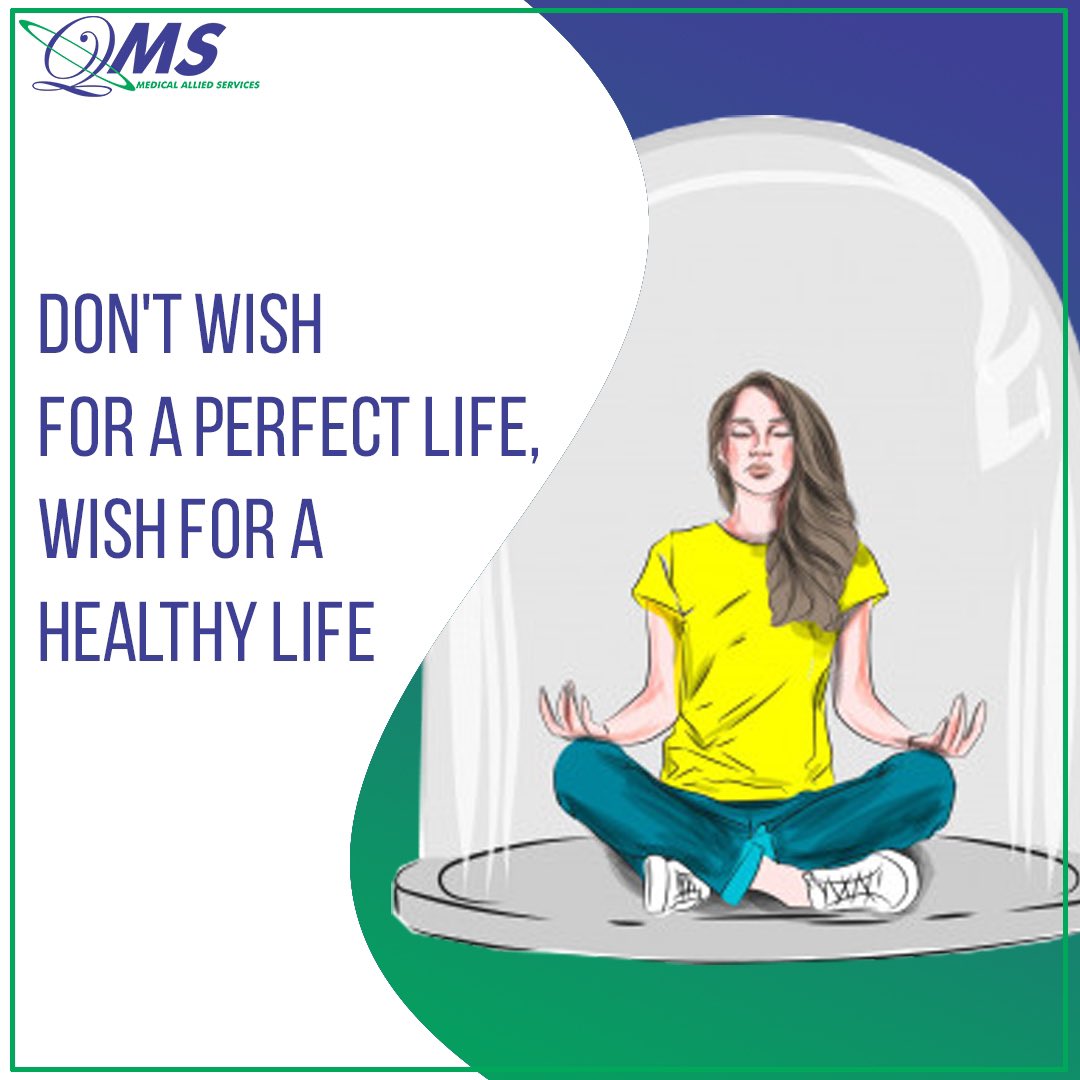 qms_mas's tweet photo. If you don't make time for your wellness you will be forced to make time for your illness.
#qmsmas #HealthyLife #health #tuesdayhealthtips #healthyliving #tuesdaytips #health #healthtips #healthylifestyle #tips https://t.co/XgVgpkUEYT