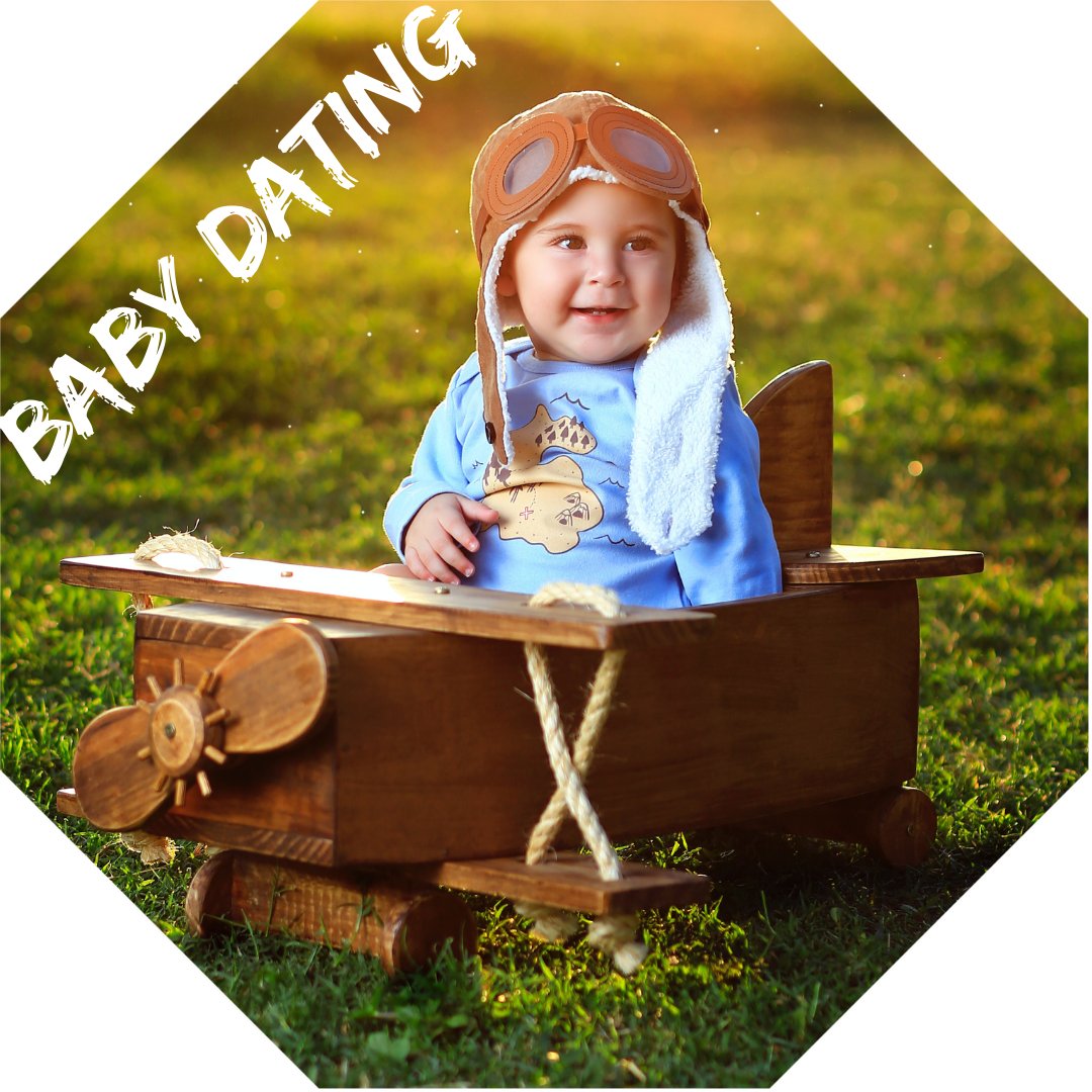 Baby dating ! #Savethedate⁣
⁣🗓️ Quand ? Le 12 Septembre 2020 de 10h à 12h pour Lons le Saunier et Dole⁣
De 10h a 11h pour Morez⁣
🚩 Où? à Info Jeunesse Jura (#Lons, #Dole, et #Morez)
⁣
▶️ Plus d'infos :⁣ ijlonslesaunier.com
⁣⁣
#infojeunessejura #jura #babysitting