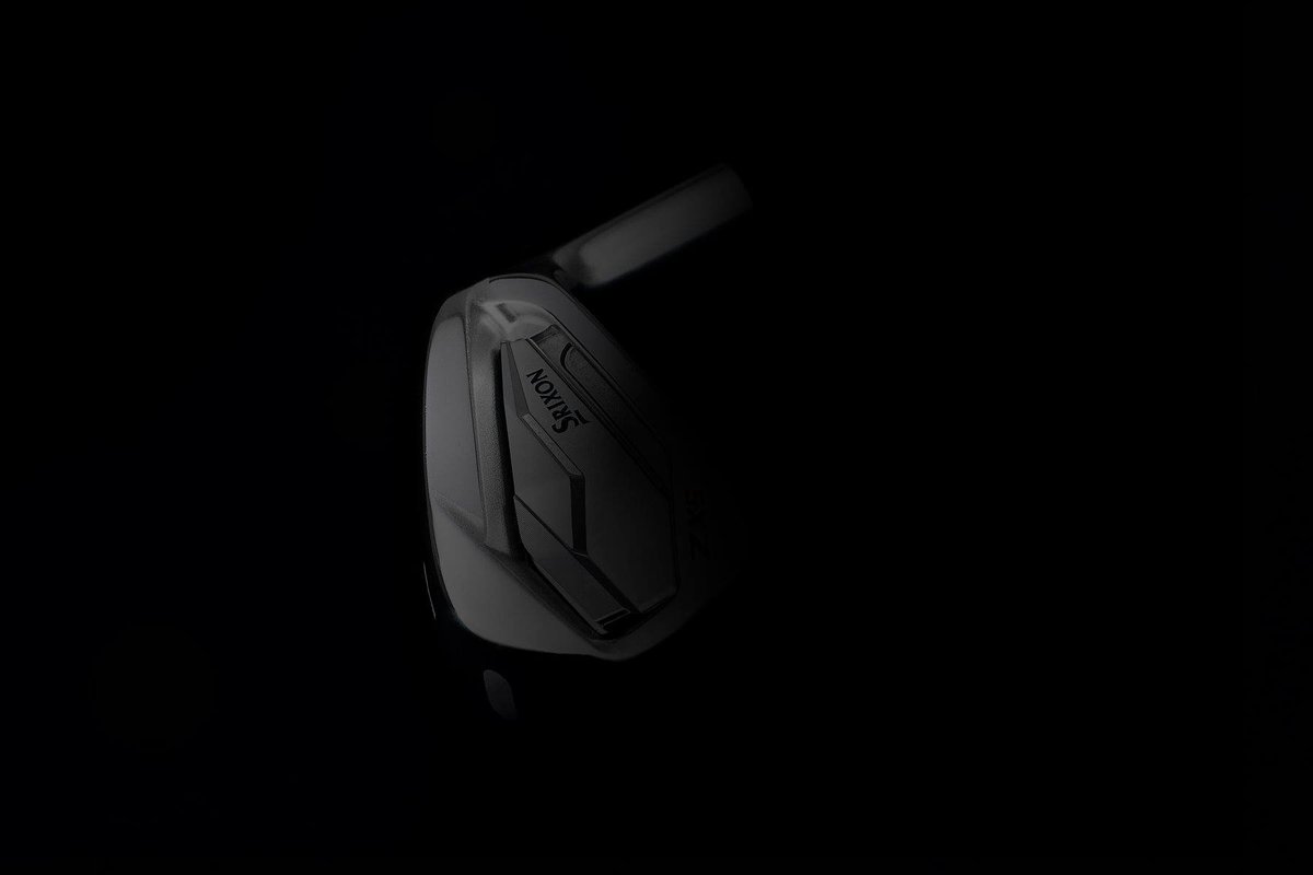 Ready to experience something beautiful? 

Coming soon South Africa. 🇿🇦