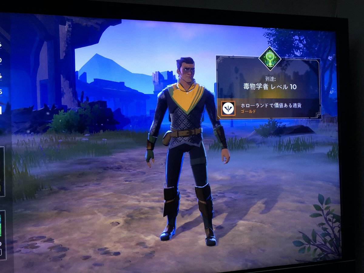 コメモ Kome Mo Twitter