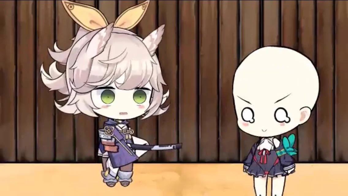 @niconi_0226 シンプルな丸刈り 