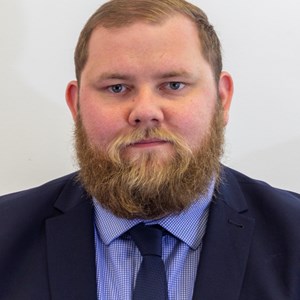 Join us for our 'All Shook Up: Finding the post-COVID road to recovery' webinar on 16 Sept: bit.ly/GF-PP-Webinar

One of our panellists is the #SE100 recognised @miikestrong90 from <a href="/LivvInvestment/">Livv Investment</a> on how they've helped others delivering #impact through #socialinvestment.