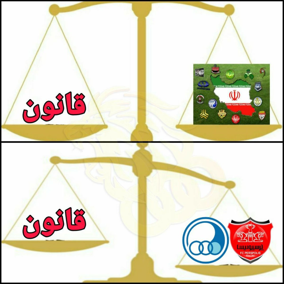 imanrad12's tweet photo. تهران فرا تر از قانون https://t.co/WDLjpQQKQU