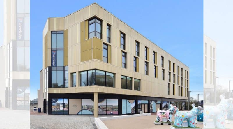 IrishBuildingOL's tweet photo. 'Clear Vision'
Vision Built Managing Director Brian Kennedy speaks with Irish building magazine about the company’s use of Modern Methods of Construction to provide reliable, sustainable and cost-effective buildings for the future.
https://t.co/PIBg5sE83U
#VisionBuilt #MMCs https://t.co/jCQW8ZEJOx