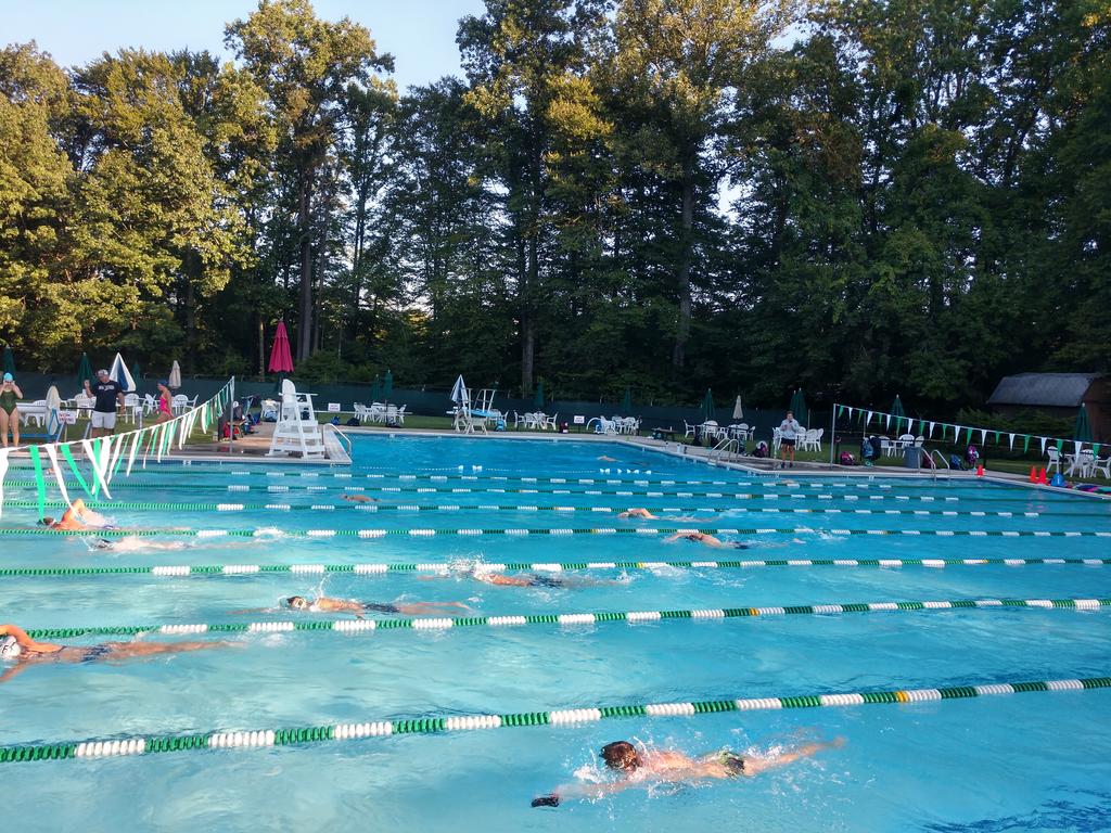 FXFXswim's tweet photo. Training Camp 2020>>> some of the sights from a tremendous weekend &amp;official start to the season. @villa_pool, the weather, the focus &amp; the teamwork have all been fantastic 🌅 Thank you to everyone for your hard work. More to come this week 🐋🚤🦊 https://t.co/hP3FQoYnQq