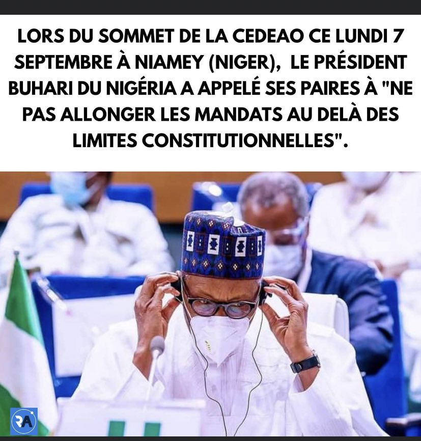 ABDALLAH LUCAS tweet media