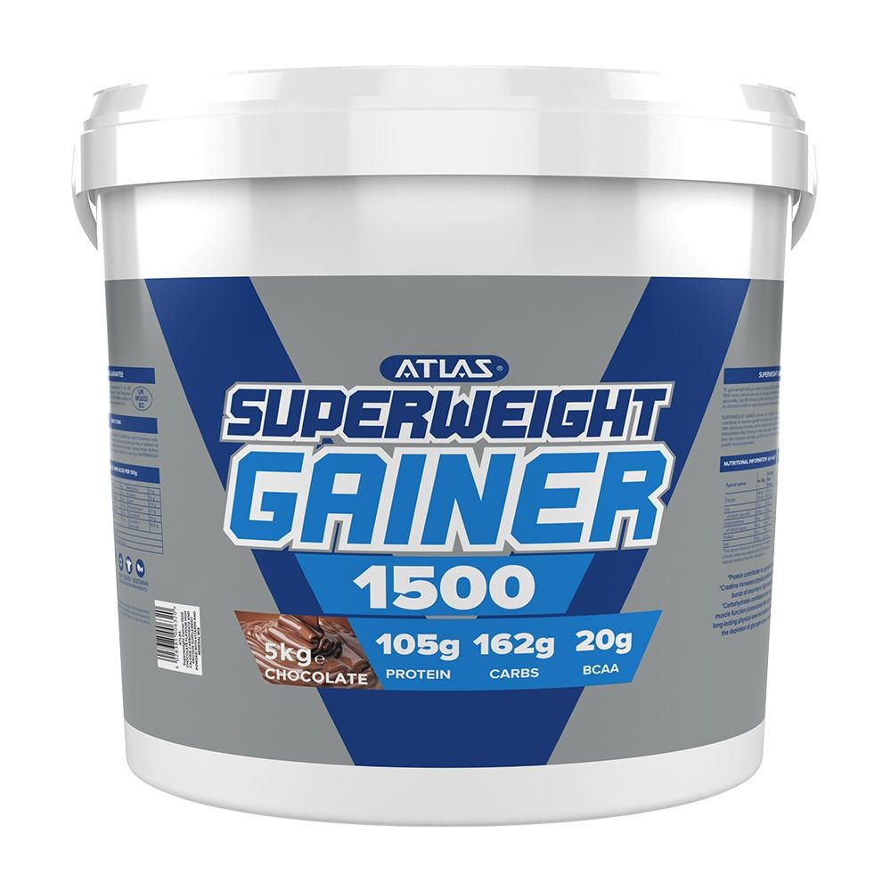 Supplement Centre tweet media