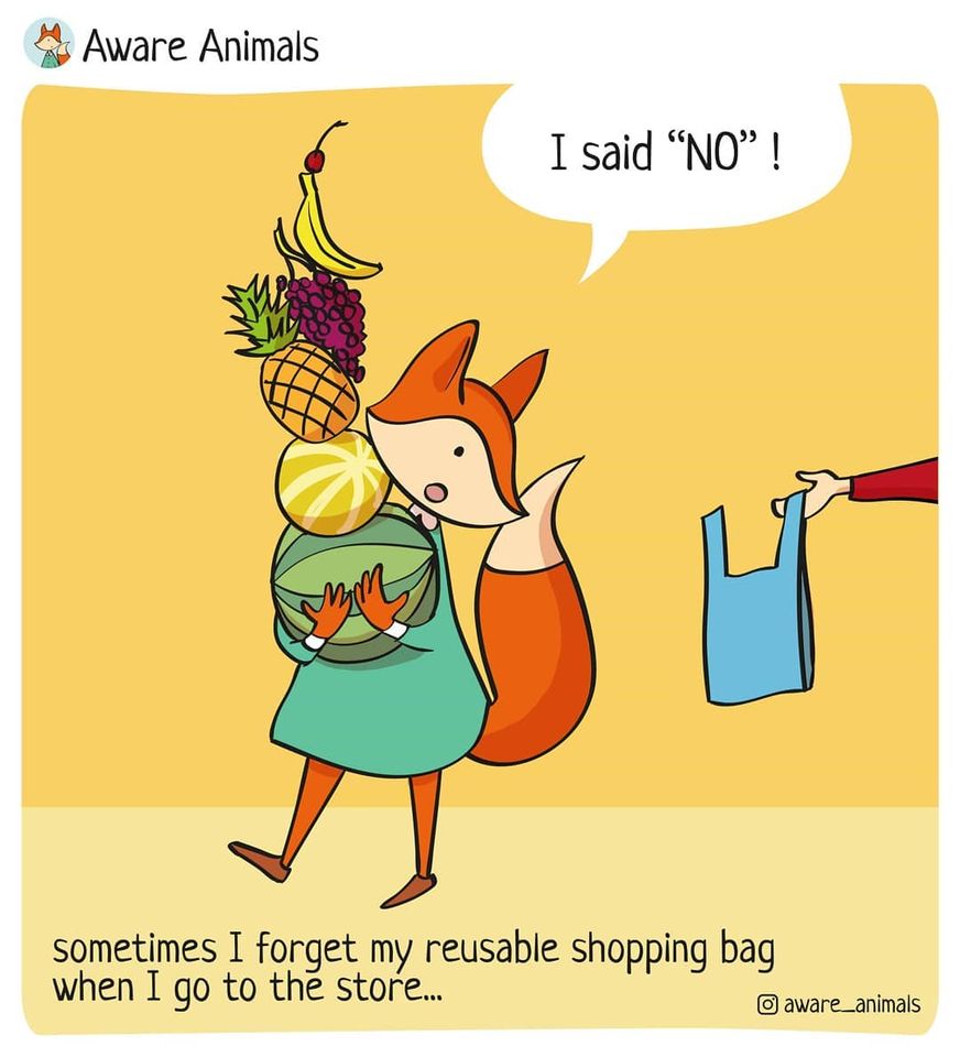 AkerWood100's tweet photo. The struggle is real and you are not alone.
#AwareAnimals @AwareAnimals https://t.co/sxIKFovZn2