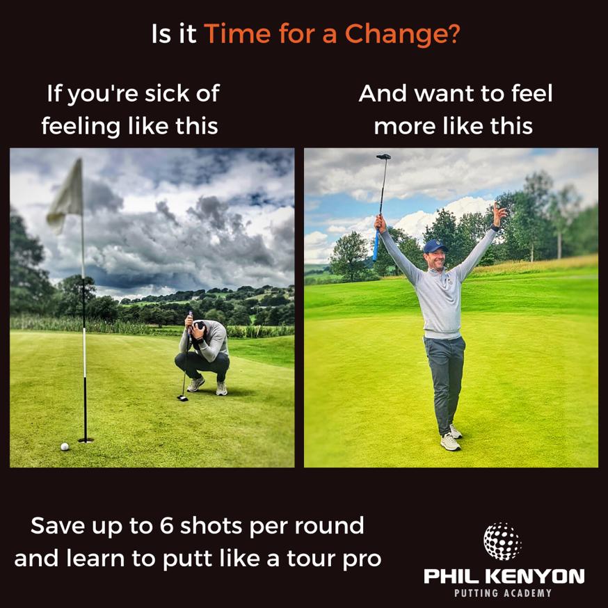 KenyonPutting's tweet photo. Take a look at my 4 Part Putting Masterclass Video Series;

https://t.co/p4HxBpAjWF
https://t.co/YSYdilOdFR
https://t.co/7q6DHosb6l
https://t.co/M1hyDKu5kf

#philkenyon #mikekanski #puttingsolutions #puttingelements #leesullivanputting #davidangelotti https://t.co/qnjNHR0Iez