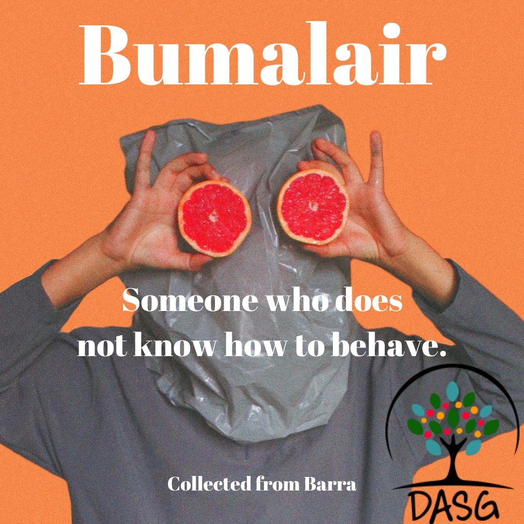 DASG_Glaschu's tweet photo. https://t.co/vij9khO9lo
#Gàidhlig #Gaelic #DASG #archive #tasglann #UofG #Archivist #ScotlandsSounds #DigitalArchive #IsMiseGàidhlig
#bumalair #misbehaving #misbehaved #manners #badmannered #mìmhodhail #mìrianail #disorder #bragail #mosach #cheeky #aingidh #angry
#Barraigh #Barra https://t.co/rtqdlQRMU2