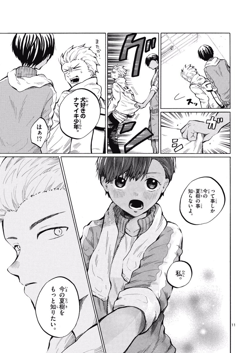 (3/5) 