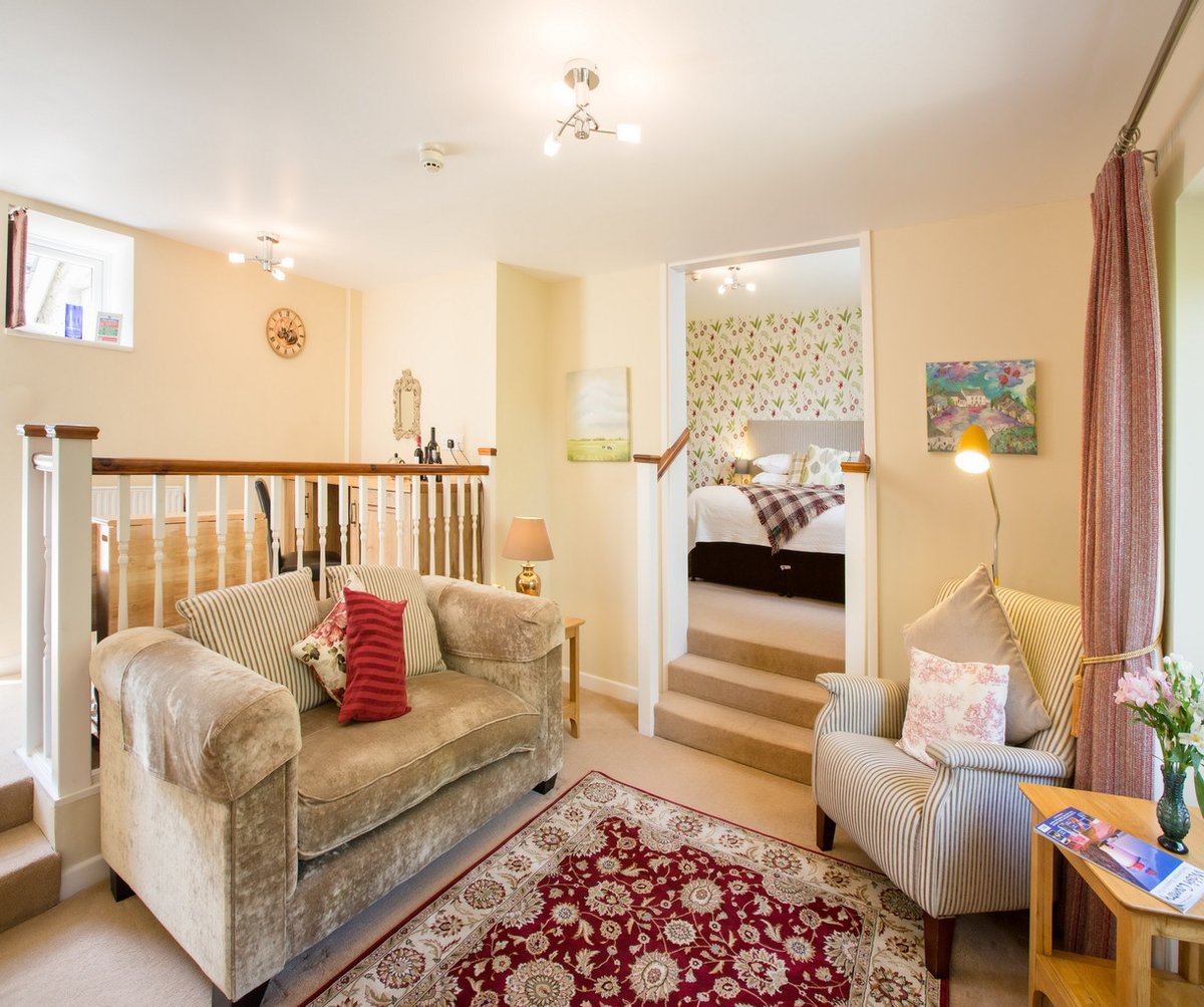 Rarebits's tweet photo. Great Discount Offer at Great Little Places member, @penbontbren for £365.

Stay 3 or 4 nights in a luxury suite and receive a 10% discount, stay 5 nights or more it’s 15% discount! 

Follow the link for further details: https://t.co/ZeUqWLBvl2

#StaySafe #BookNow #EnjoyYourStay https://t.co/1TqcKLkgBd