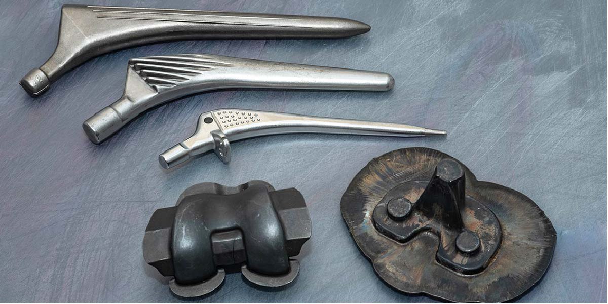 FICEP's tweet image. Another Direct Drive screw press for titanium forging has been recently installed by FICEP. Are you interested to forge titanium parts? Contact us to learn why the FICEP DD screw press is the best choice! 

#titaniumforging #aerospace  #medicalindustry #medicalprosthesis