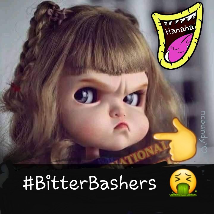 knor_c_bundy's tweet photo. Buhay na naman ang mga paduday at ang mga kurdaps basta may ganap ang LD.naglabasan na sa mga lungga nila.Attack socmed-overload ang peg!😃...wanna bet?😉
#BitterBashers🤮
@sizzlin44990024 @prititit123
@bettyMoo3 @mhayho24 @EC88900448 https://t.co/otIoNlcSEB