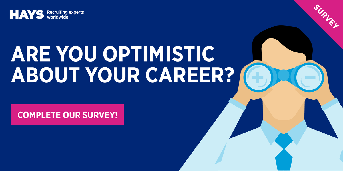 Has your view on your work and career remained the same or have things forever changed?

The survey is in English, completely anonymous and takes 4 minutes to complete: bddy.me/2YrehL2
#survey #research #wfh #homework #covid #recruitment #future