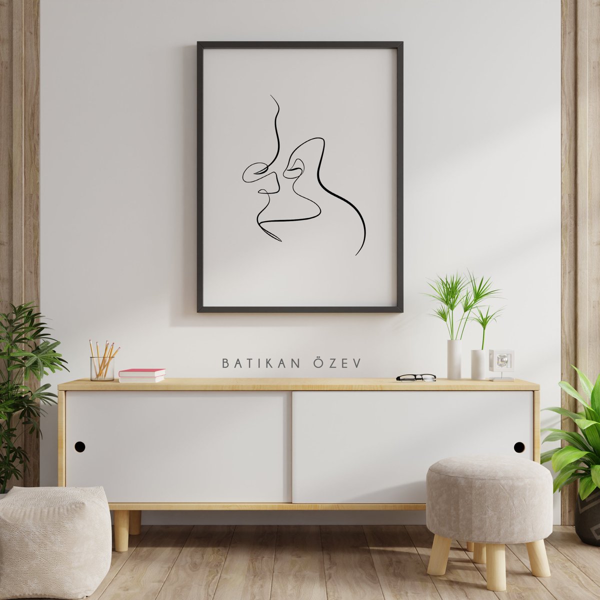 MinimalOneLine's tweet photo. Kissing Couple One Line Wall Art, Romantic Minimal Lovers Illustration.

https://t.co/nbWgg7pT0K

#kissingcouple #couplelove #loveart #sexscene #coupledrawing #makinglove #coupleinlove #lineart #oneline #continuousline #minimaldecor #roomdecor #abstractpainting #etsyshop #prints https://t.co/10aEHko3zs