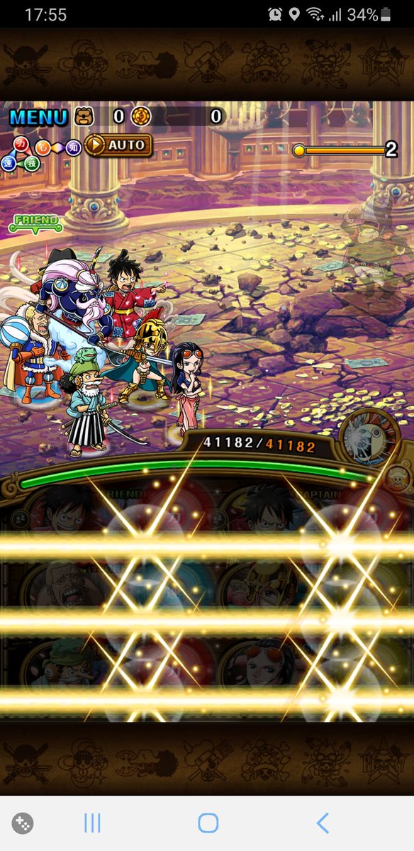 ヘラクレスンのtwitterイラスト検索結果