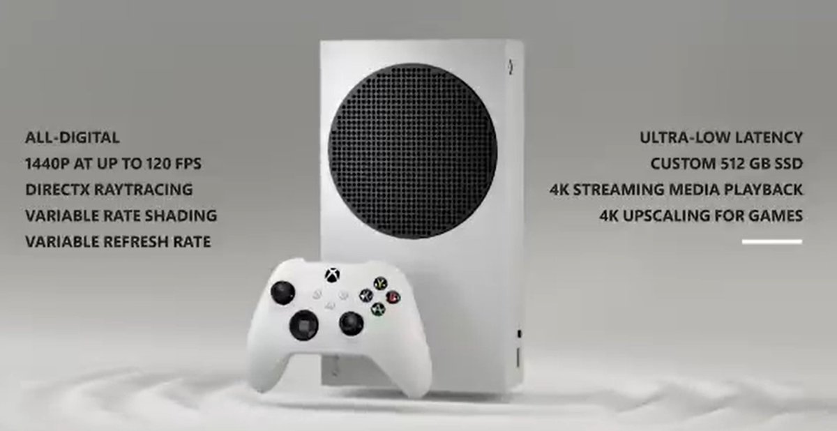 Xboxlivefr's tweet photo. On s'arrêtera sur cette image. https://t.co/SyCFbTtglR