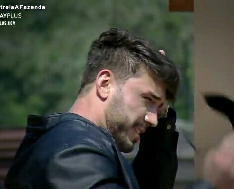 comentsjeh's tweet photo. Onde tudo começou /  seis acredita em amor a primeira vista eu acredito • 18 de setembro 2019 •
LUCASVIANA NO HOJE EM DIA https://t.co/kDka2Ygm76
