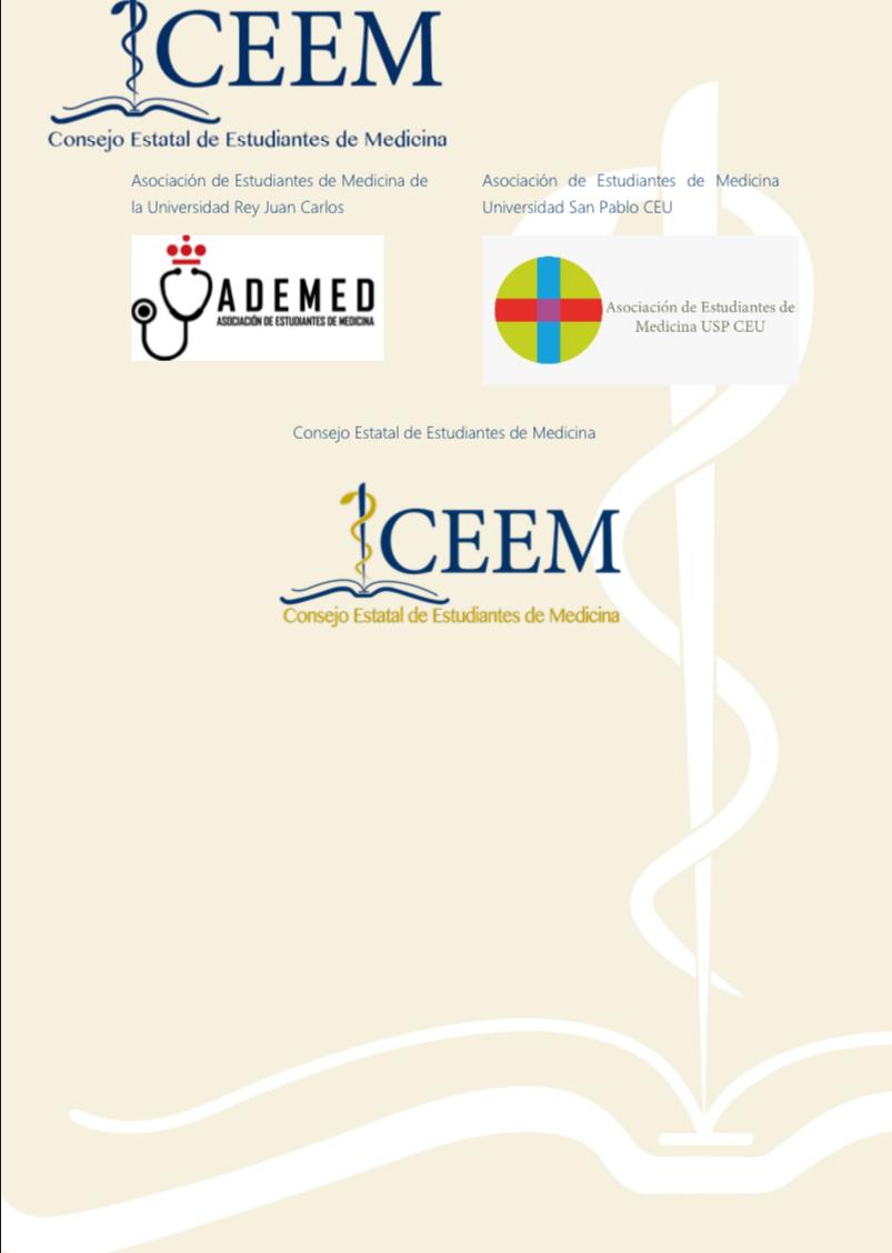 DAFMUCM's tweet photo. #NoSinMisPrácticas 
Esta mañana, todas las delegaciones de las Facultades de Medicina de la Comunidad de Madrid hemos enviado este comunicado a la Consejería de Sanidad para instar a que rectifiquen la decisión de retrasar las prácticas.
@SaludMadrid @ComunidadMadrid https://t.co/x469csWtmr
