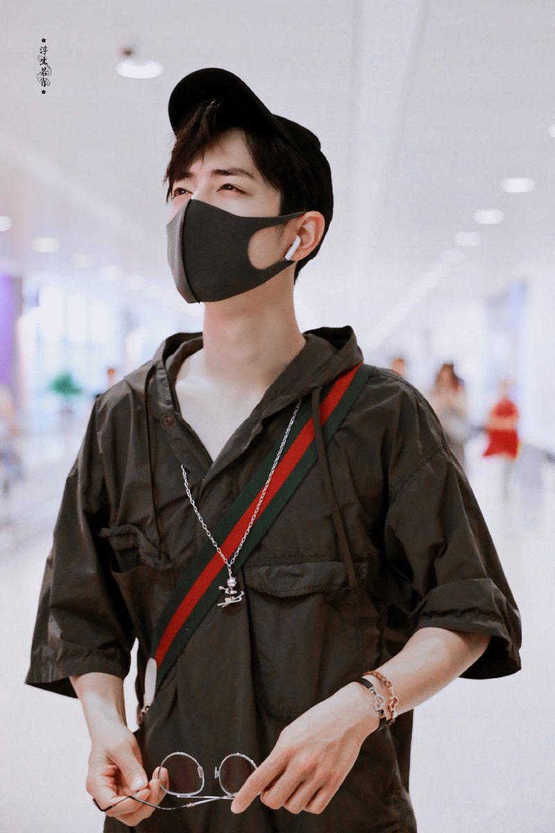 มอง                                          ไม่เห็น