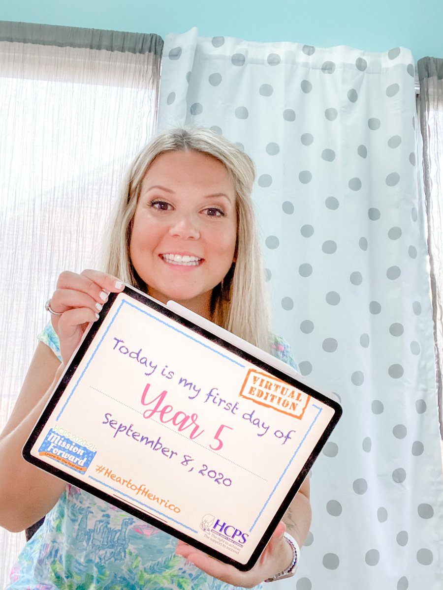 Emily Raper tweet media