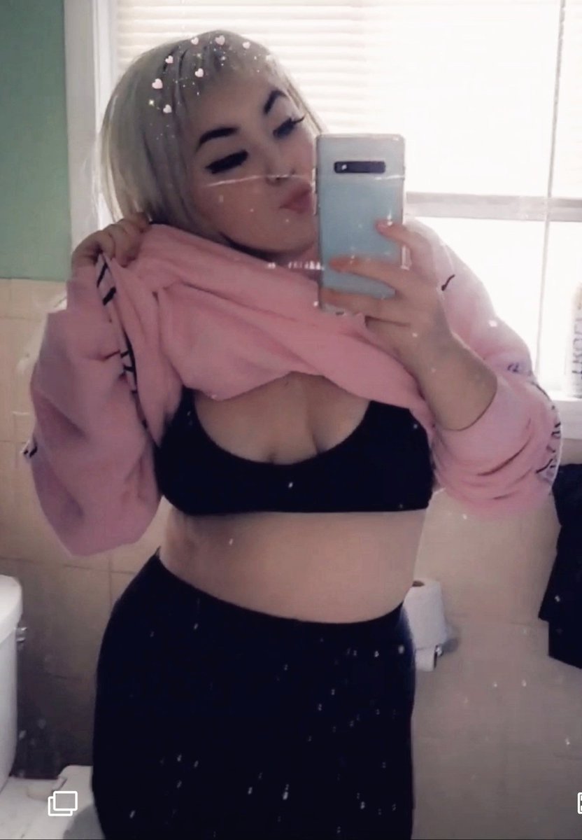 bbsoswe1et's tweet photo. Just added my first short vid on my #OnlyFans #onlyfansnewbie #plantiumhair #lases #paleskin https://t.co/X8c6HNTmHX