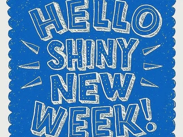 $5 PayPal GiveAway (Ends In 3 Hours) Good Luck

*Follow <a href="/Imma_Rage_Quit2/">Imma_Rage_Quit2</a> + <a href="/luvskiiess/">gel 🍀</a>
*Re-Tweet