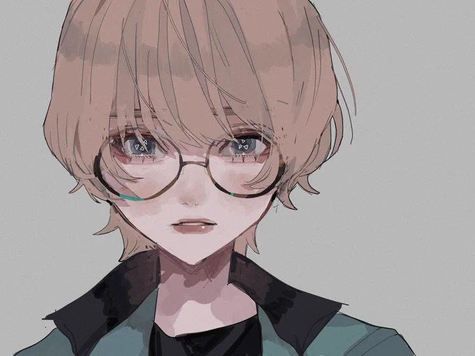 Eveさん 