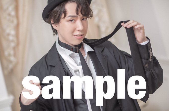 原野正章のtwitterイラスト検索結果