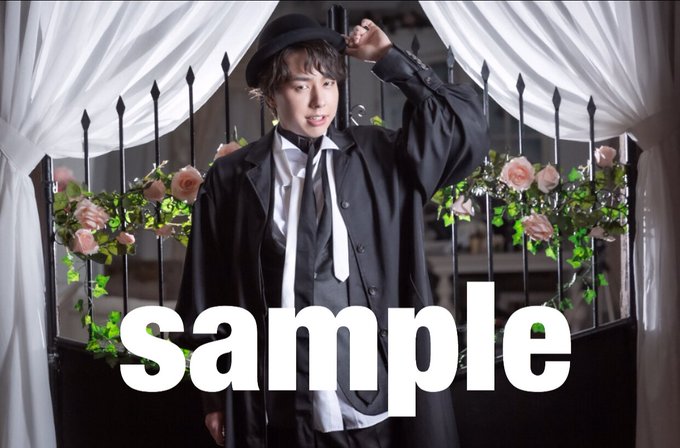 原野正章のtwitterイラスト検索結果