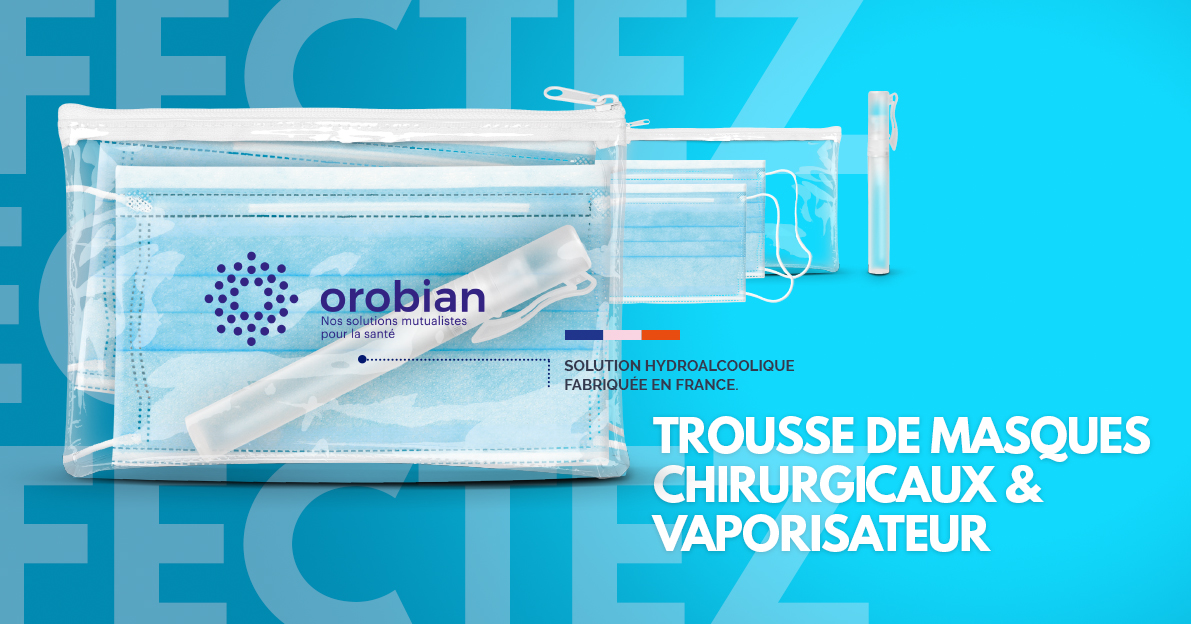 Passot Innovation tweet media