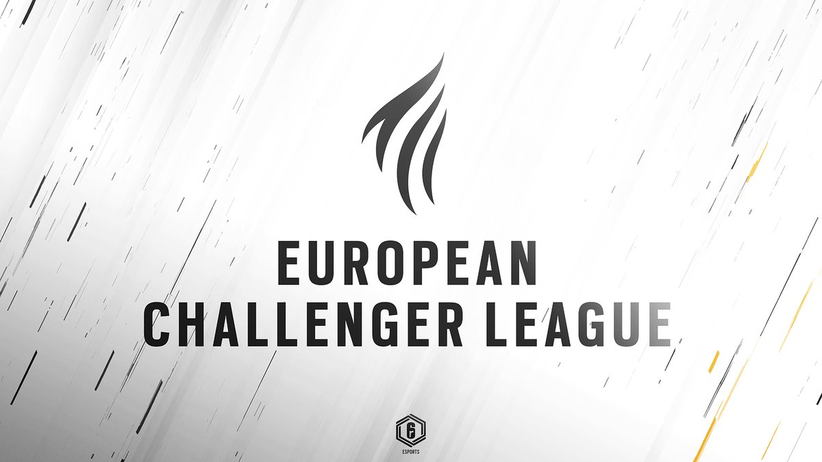 REDHOODgg's tweet photo. Aujourd'hui débutent les qualifications ouvertes pour la nouvelle saison de Challenger League. GL aux équipes françaises 💪🇫🇷

Petit clin d'œil à notre roster de 2018 qui en faisait partie :

@MeechyFZ / @THEwhiteshark67 / @jahkR6S / @spokeNr6s / @Chaoxys / @KuQuS_ / @DraZDZ (c) https://t.co/WVCxLrkhup