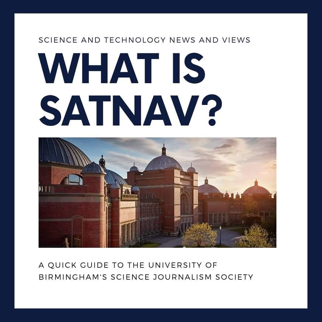 satnavmag's tweet photo. FAQ for SATNAV: Science and Technology News and Views. 
Why not get involved this year? 

🦠We’re now accepting articles for our COVID-19 mini-issue🦠 https://t.co/Y6XkjAKviM