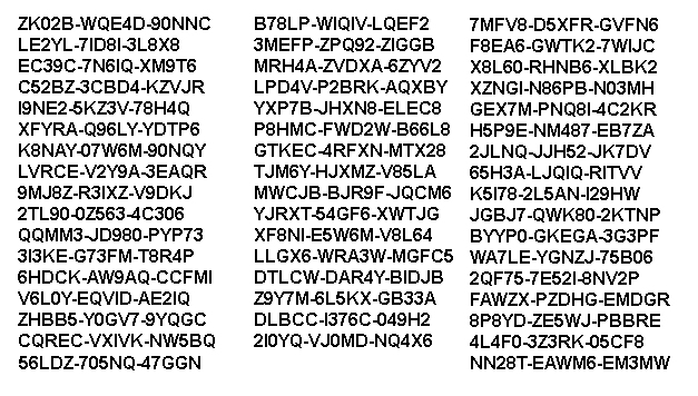 games_hh's tweet photo. #Steam #Giveaway #Steamkey #Gamedev Here 50 free Steam keys for our great match game "Juice Mania" on Steam! When the keys are gone - they´re gone ;) Have FUN and please support us and rate the game!  
https://t.co/TfsHFGQua5 https://t.co/0iDnY7n2sZ