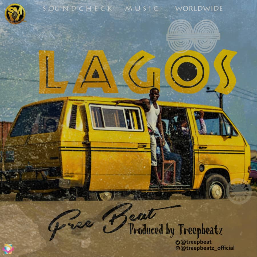 treepbeatz's tweet photo. As it is in my spirit to give
Any artist that does best on my Free beat gets a free music Video to be shot by Treep Visualz
#Freebeatz #Lagos
@Bonezworldmedia @burnaboy @Bonezworldng @SOUNDCHECKentNG @Solaceangi @Sammylon1 @michaelharriot @EEvagrin @maleeqsouls @slikishbstb https://t.co/s7n4cXpFhA