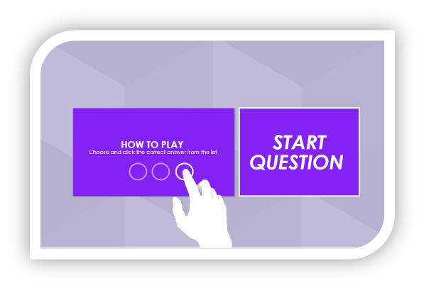 ORCCAtogether's tweet photo. We create inspiring digital training solutions for your home workers. GOT A QUESTION?  #homeworker #elearning #2020 #question https://t.co/nuUtHupmp6