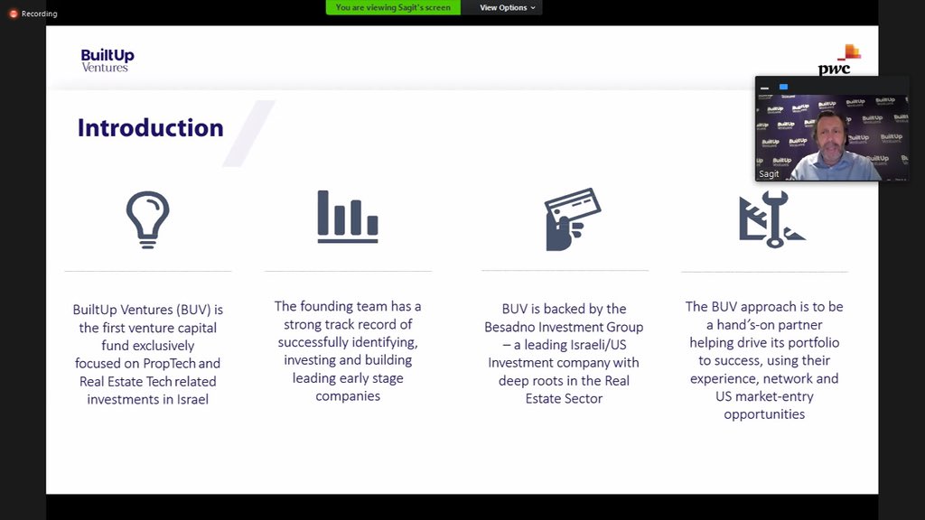 GlobalPropTech tweet media