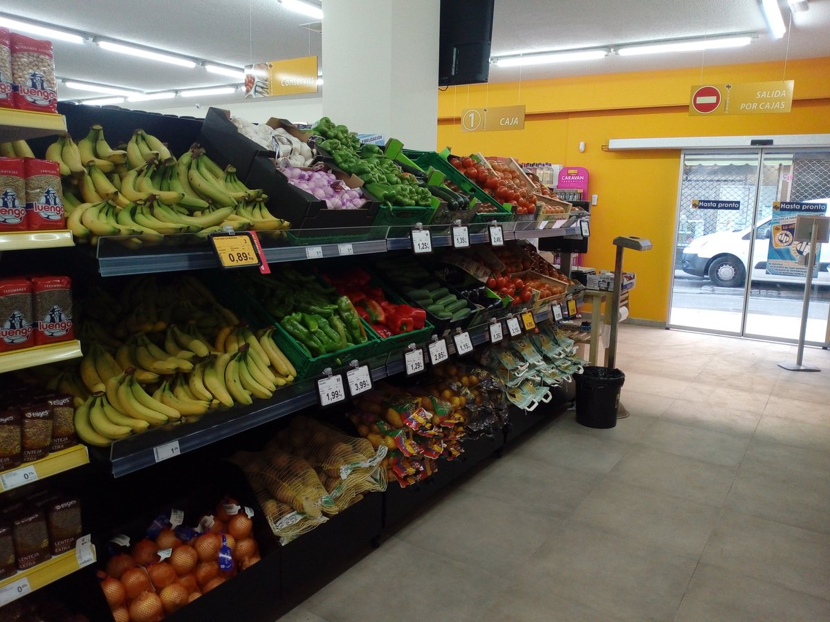 FranquiciasVIP's tweet photo. La #franquicia de #supermercados #LaDespensaExpress inaugura 3 nuevas tiendas

https://t.co/7WI72oEld9
#PiensaenVIP #franquicias #franquiciasRentables #franquiciasSupermercados #negocios #negociosRentables #emprender #emprendedores https://t.co/Qjk4xh08aV