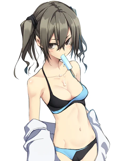でれすて 