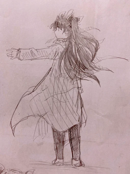 遠坂～～～ッッ………………… 