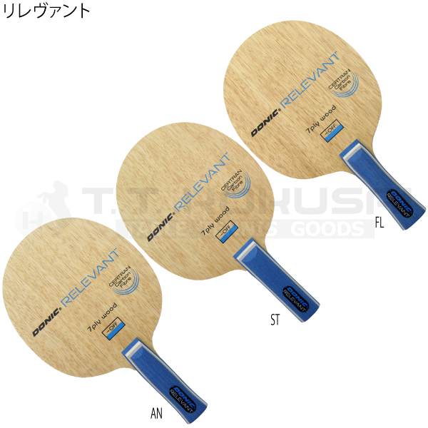kokusaitakkyu's tweet photo. 【ドニック、TWC新商品】
ラケット、ボール、ボールケース、メンテナンス用品予約開始しました!
大人気のドラえもんシリーズ新作もございます( *´艸｀)

https://t.co/MvZj75zotx
#卓球 #tabletennis #国際卓球 #kokusaitakkyu 
@DONIC_JAPAN https://t.co/eyCZWEfQ4S