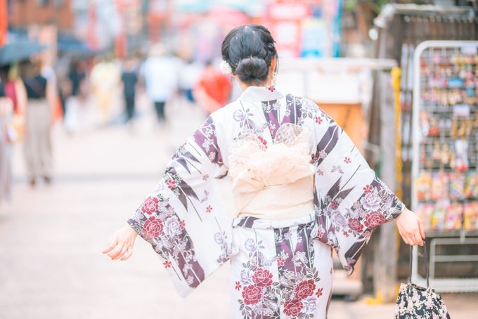 コスプレイヤーmonaのTwitter画像48
