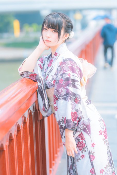 コスプレイヤーmonaのTwitter画像47