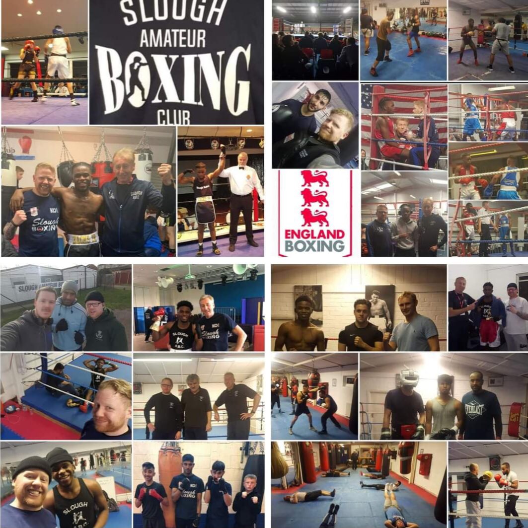 SloughKOgym's tweet photo. #SloughABC #KOgym #Slough #Berkshire #Burnham #Cippenham https://t.co/fXR8Zj51DY